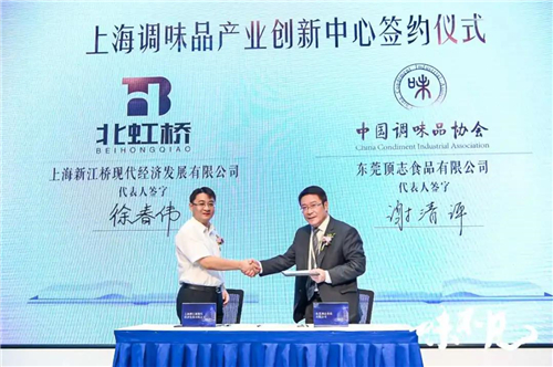 5.jpg 爱丫爱丫影院