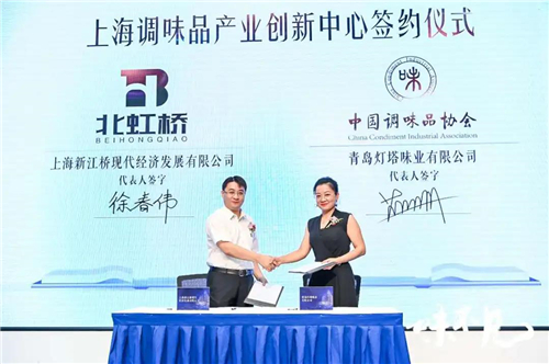 6.jpg 爱丫爱丫影院