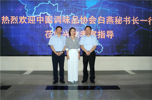 1.jpg 爱丫爱丫影院