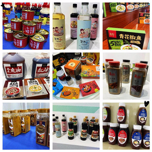 15.jpg 爱丫爱丫影院