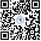 酱油二维码.png 爱丫爱丫影院