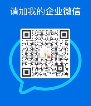 二维码识别.jpg 爱丫爱丫影院