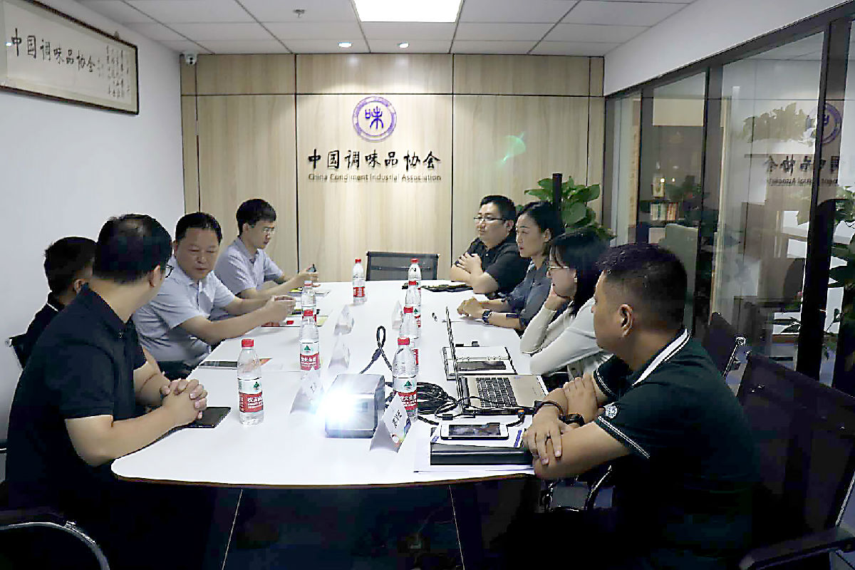 88637fa4295bde10ca86ff6dc4f8d43.jpg 爱丫爱丫影院