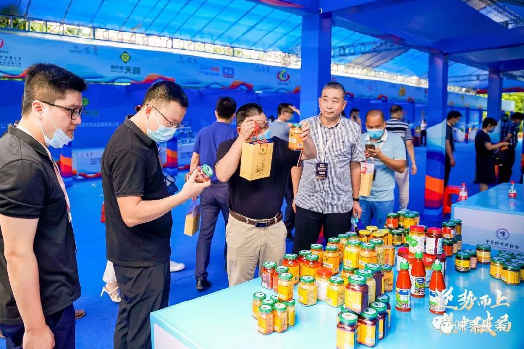 微信图片_20200921101710.jpg 爱丫爱丫影院