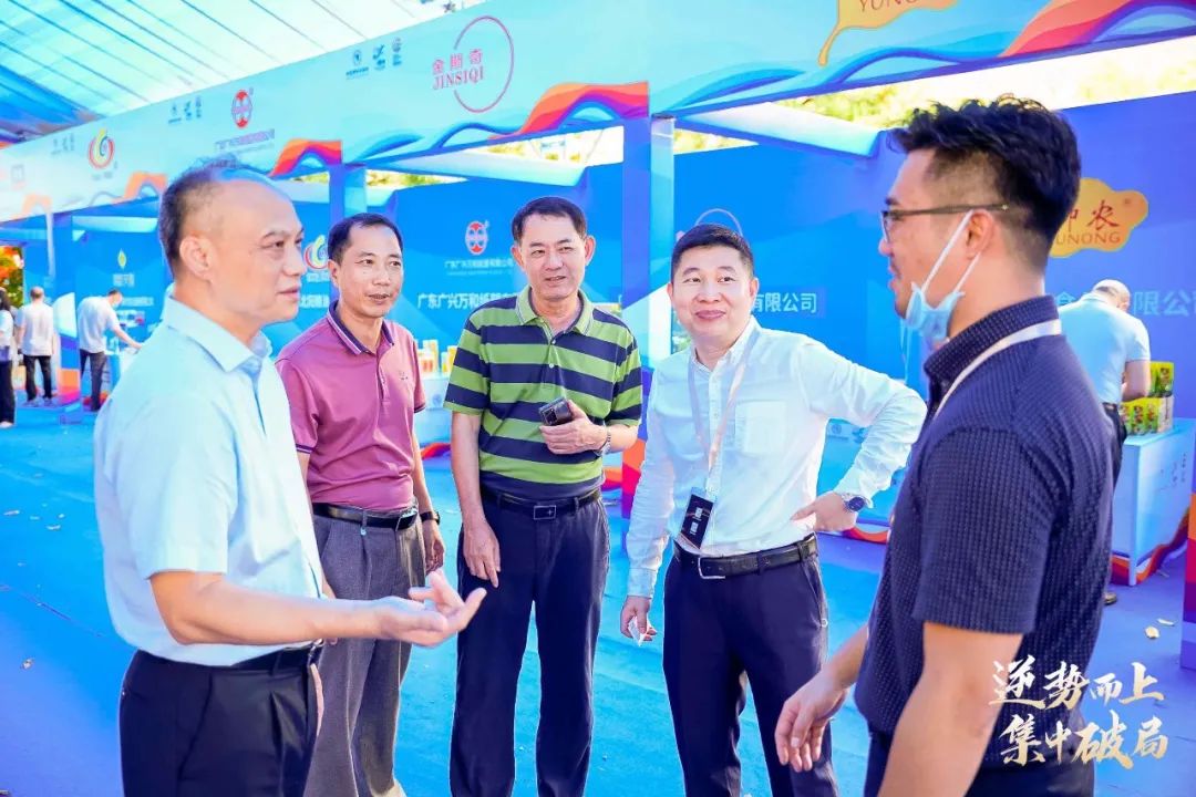 微信图片_20200921101716.jpg 爱丫爱丫影院