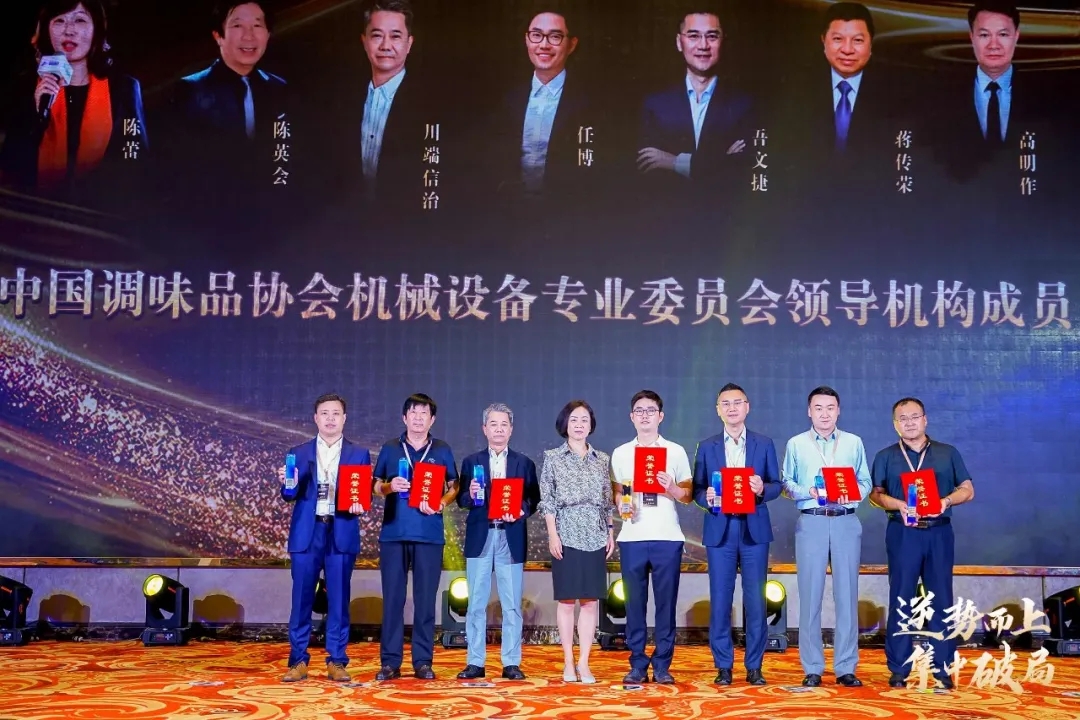 640.webp.jpg 爱丫爱丫影院