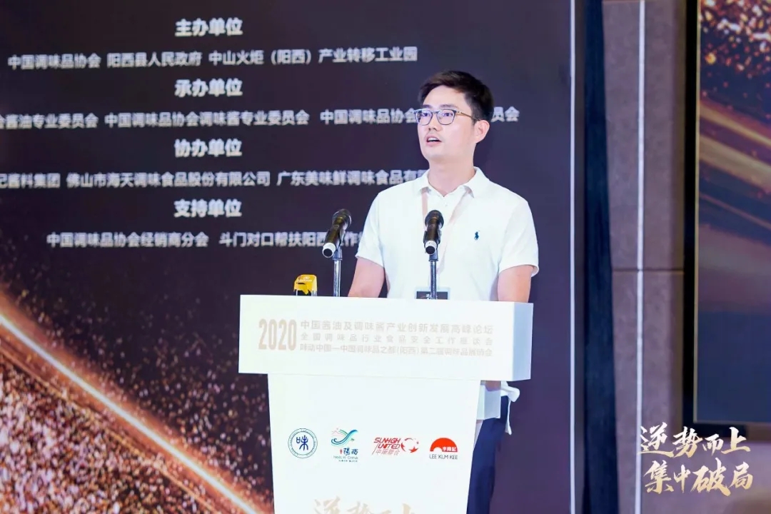 640 (1).webp.jpg 爱丫爱丫影院