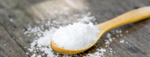 微信图片_20200925115656.jpg 爱丫爱丫影院