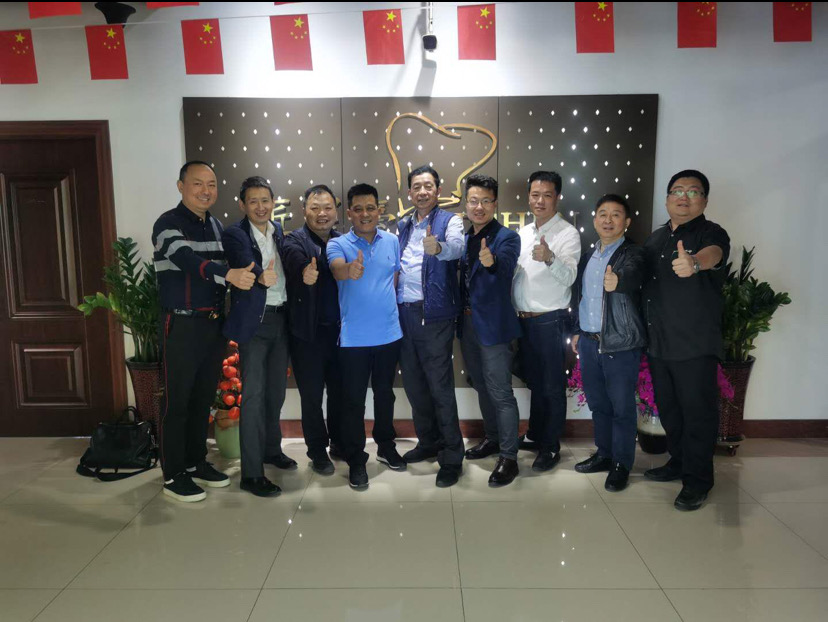 11.jpg 爱丫爱丫影院