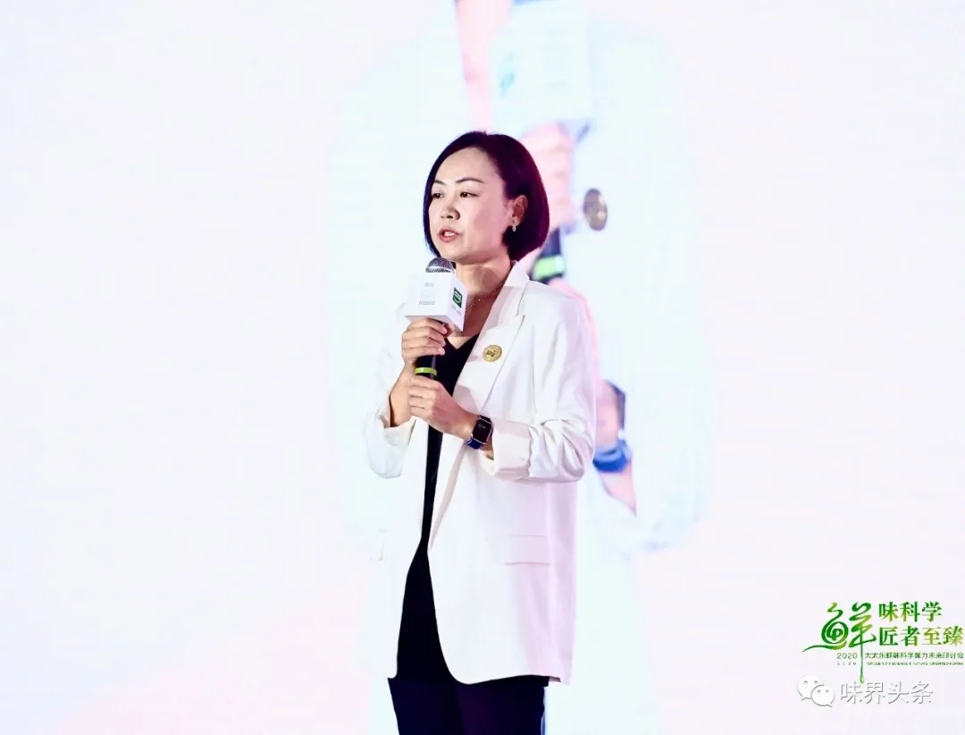 1.webp.jpg 爱丫爱丫影院