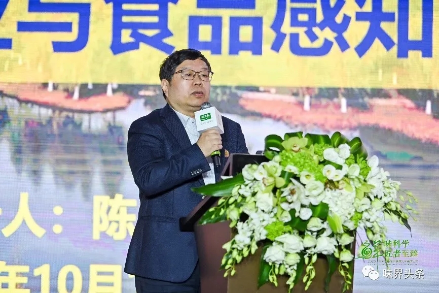 3.webp.jpg 爱丫爱丫影院