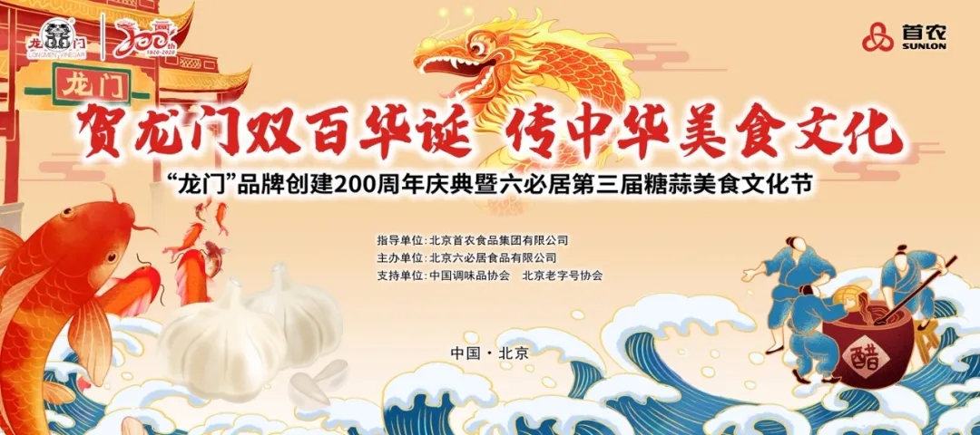 11.webp.jpg 爱丫爱丫影院