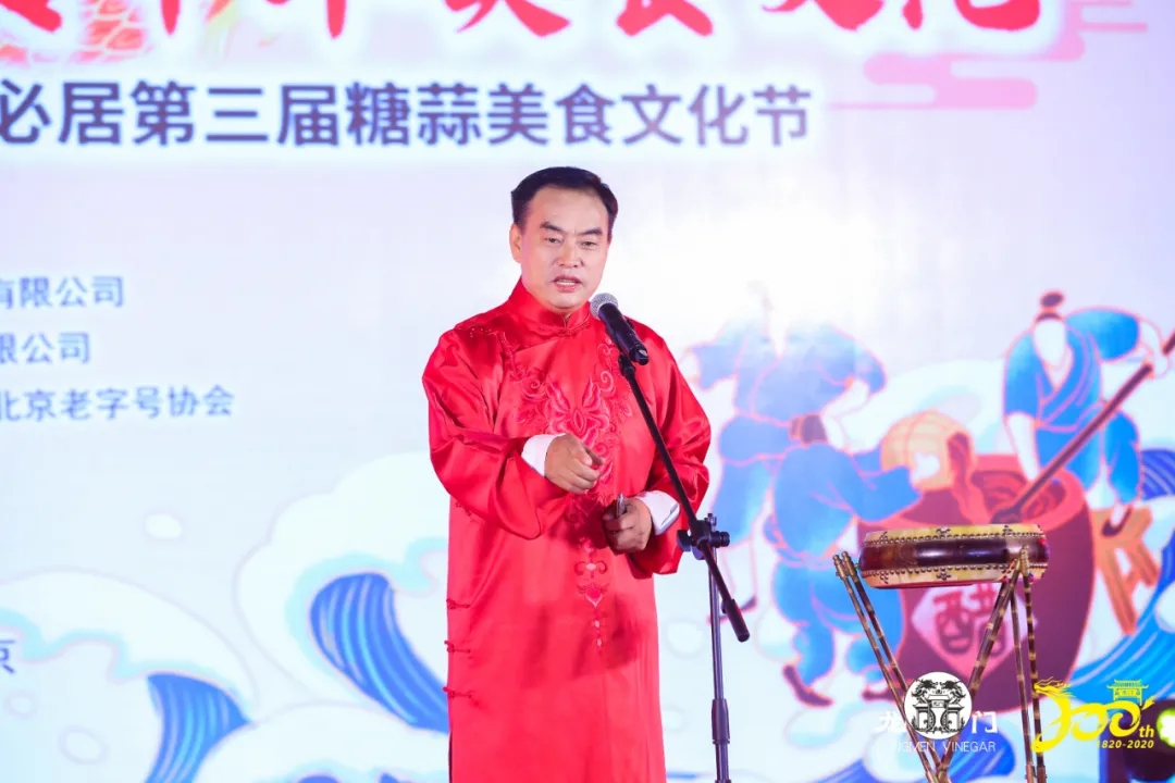 22.webp.jpg 爱丫爱丫影院