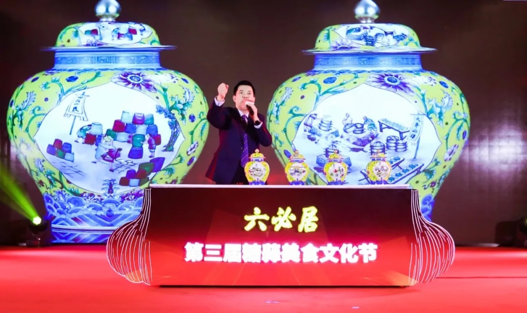 44.webp.jpg 爱丫爱丫影院