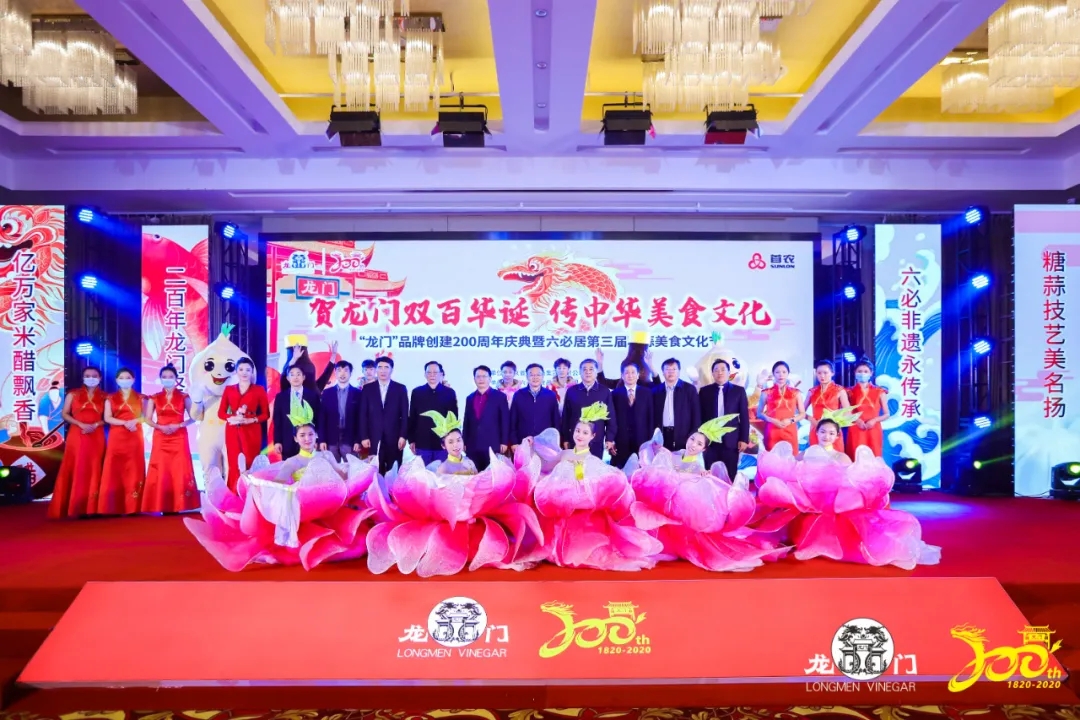 66.webp.jpg 爱丫爱丫影院