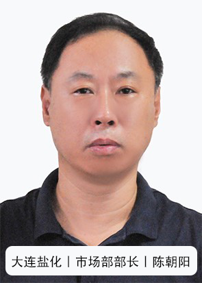 3.png 爱丫爱丫影院