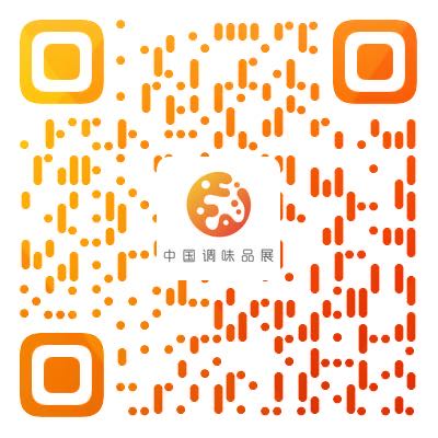 4.jpg 爱丫爱丫影院