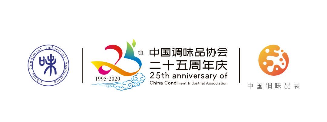 1.jpg 爱丫爱丫影院