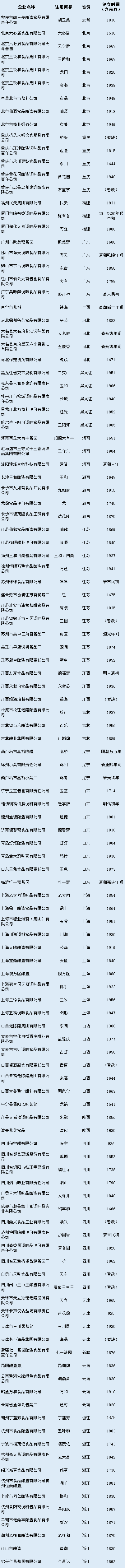 改.png 爱丫爱丫影院