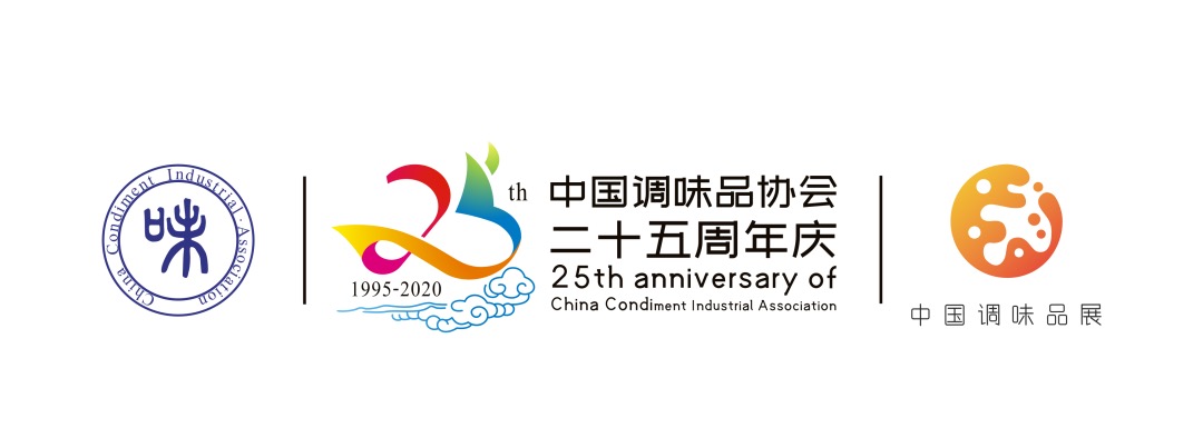 1.jpg 爱丫爱丫影院