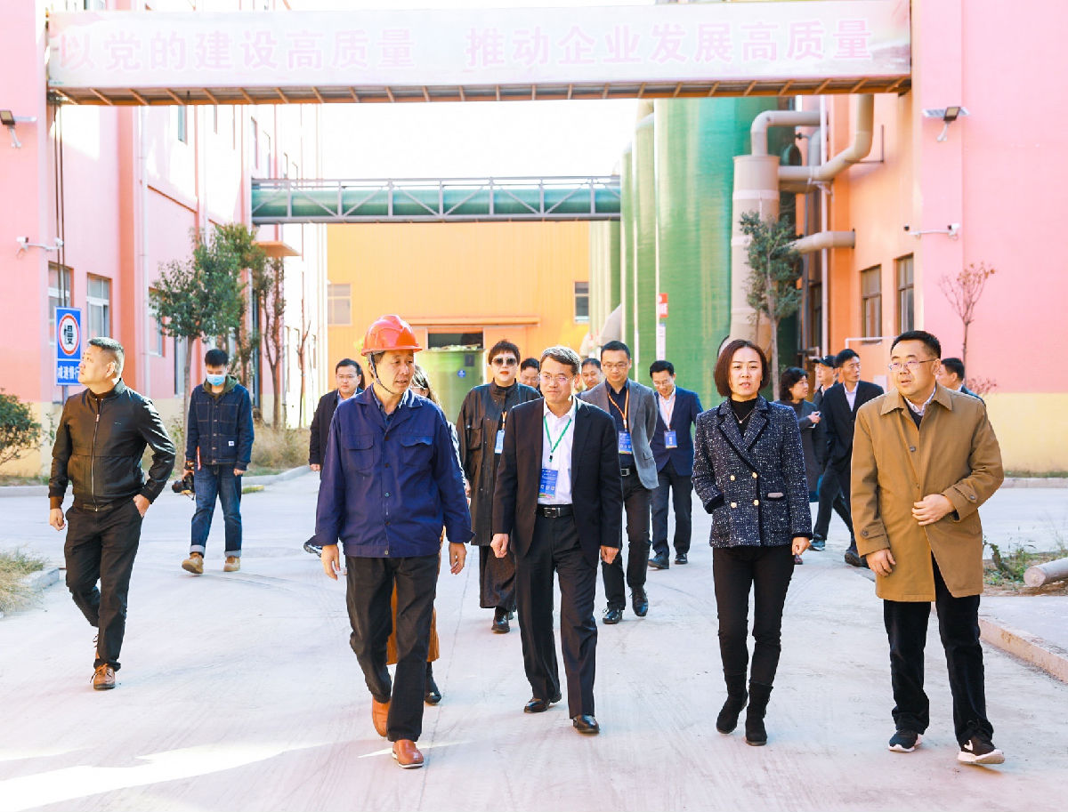 图片1.png 爱丫爱丫影院