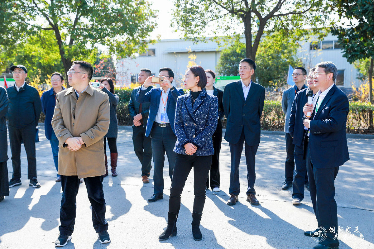 图片4bmbh,kjjjjjjjjjj.jpg 爱丫爱丫影院