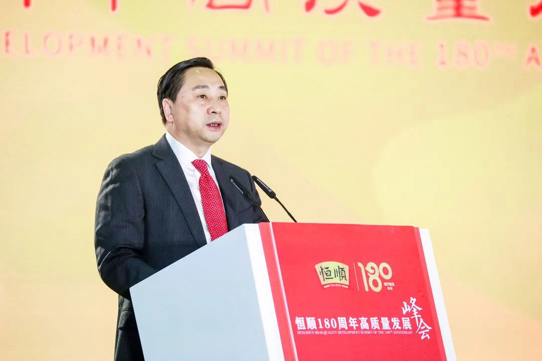 11.jpg 爱丫爱丫影院