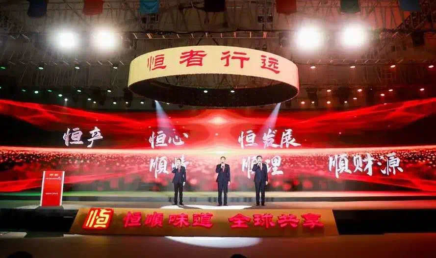 12.jpg 爱丫爱丫影院