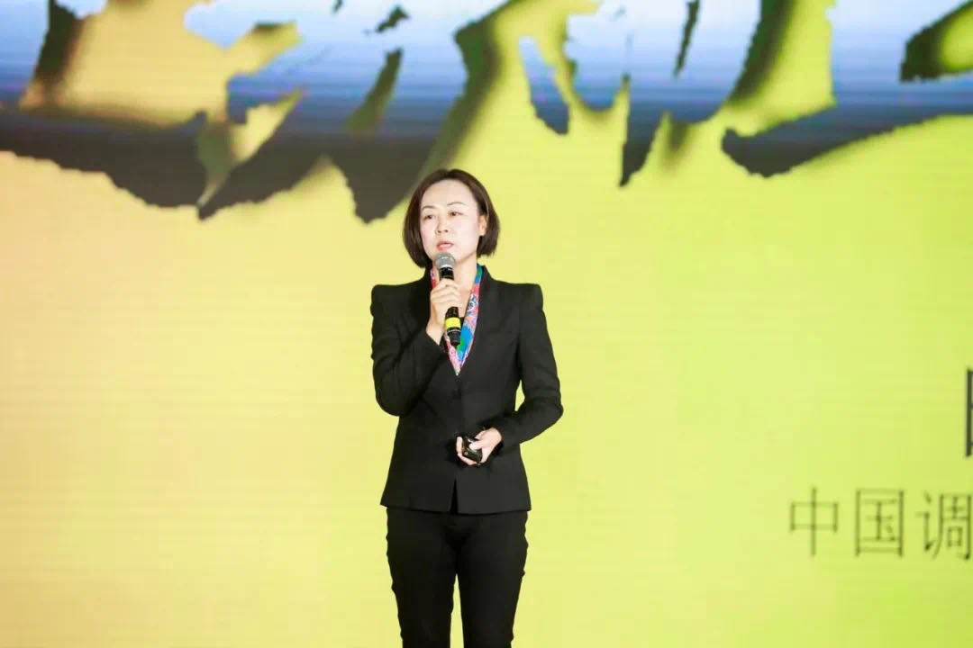 13.jpg 爱丫爱丫影院