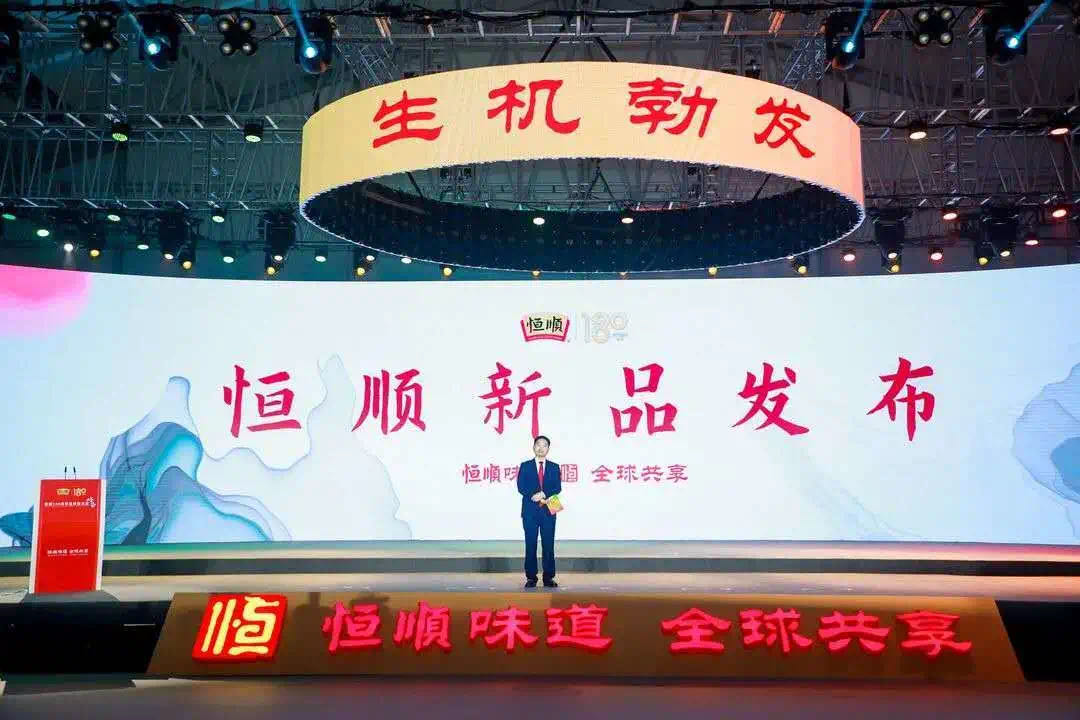 14.jpg 爱丫爱丫影院