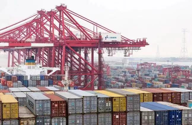 微信图片_20201110105409.jpg 爱丫爱丫影院