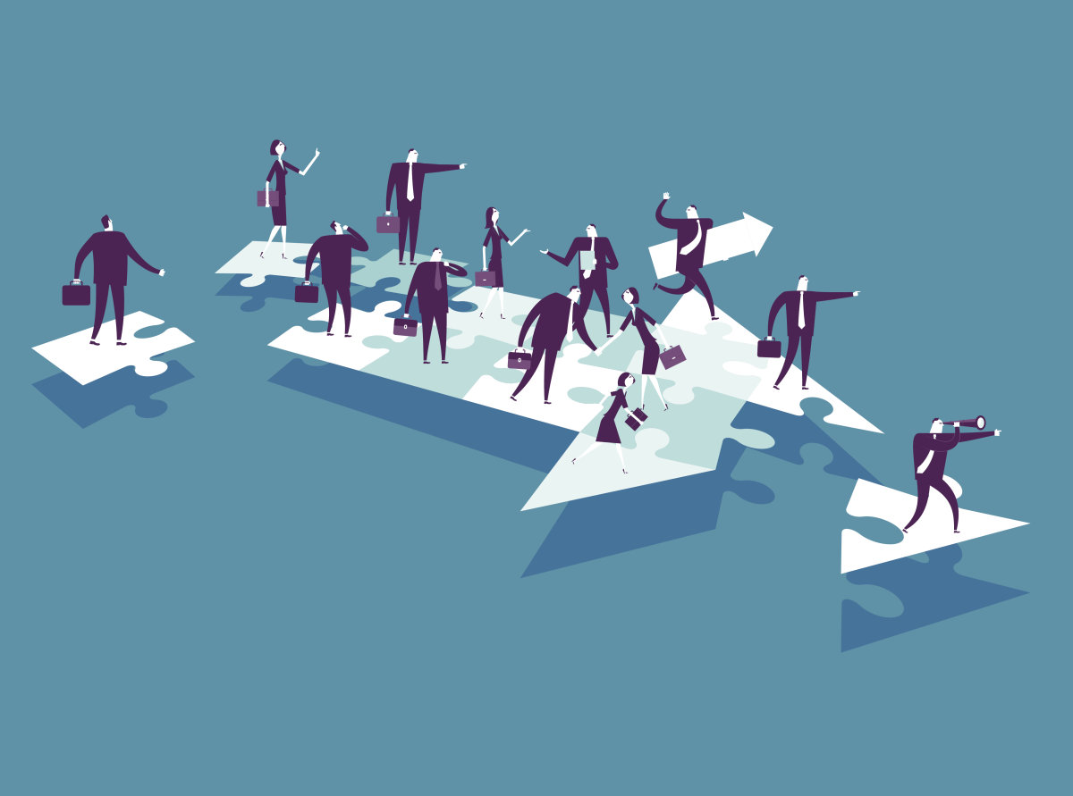 图片1.png 爱丫爱丫影院