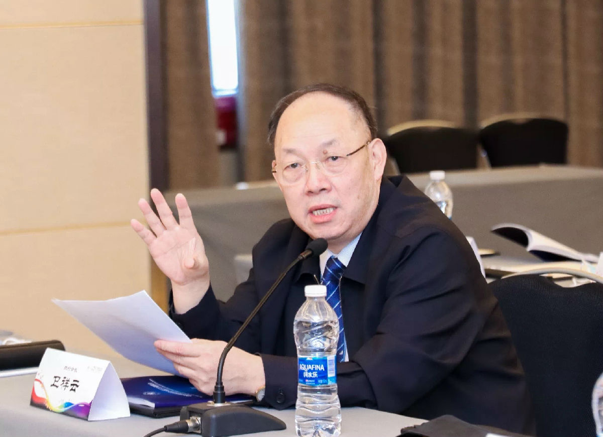 1.jpg 爱丫爱丫影院