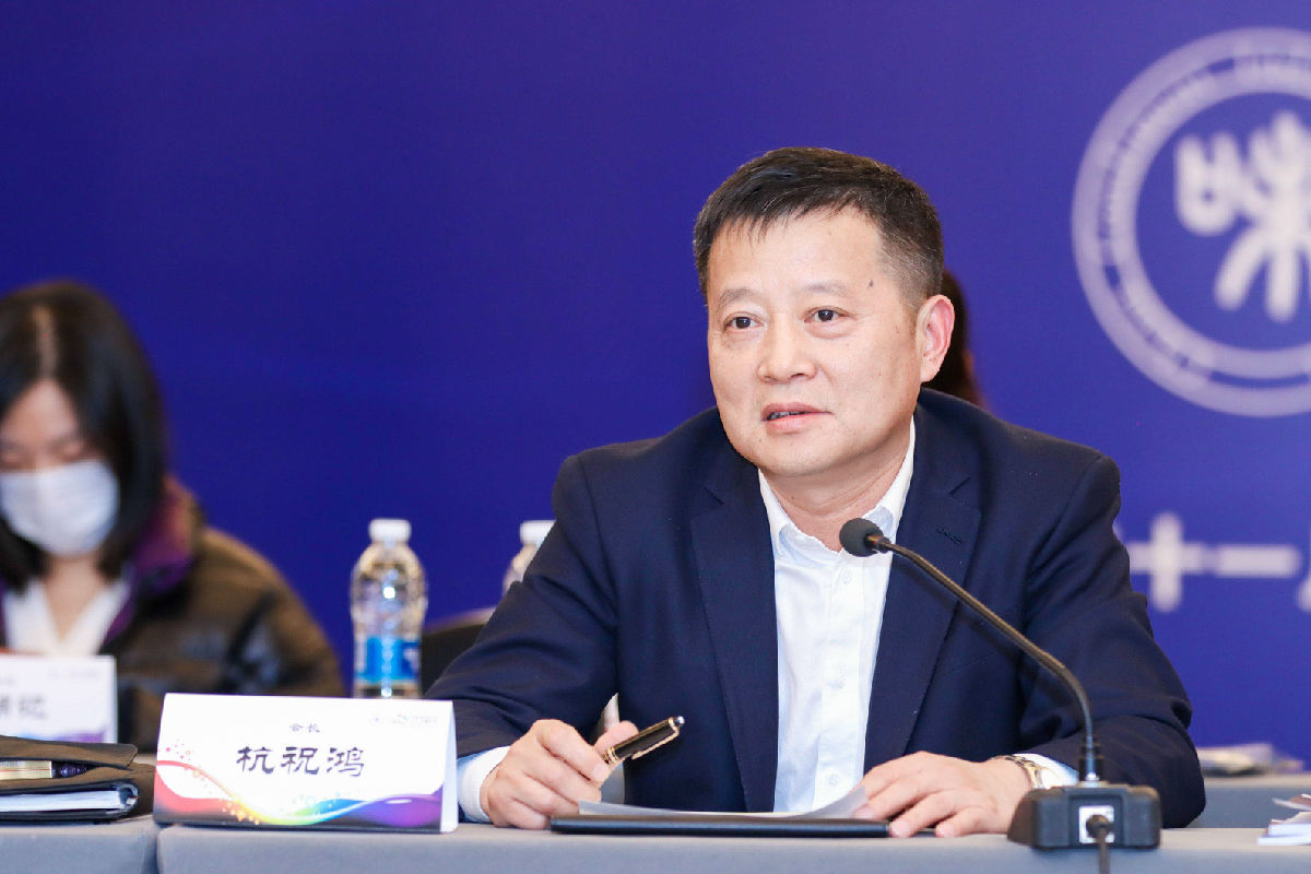 77.jpg 爱丫爱丫影院