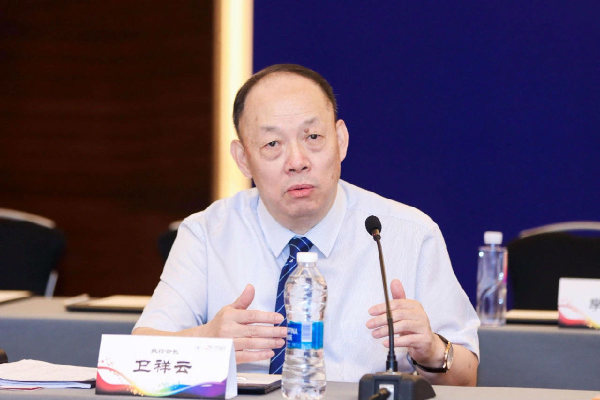 o.jpg 爱丫爱丫影院