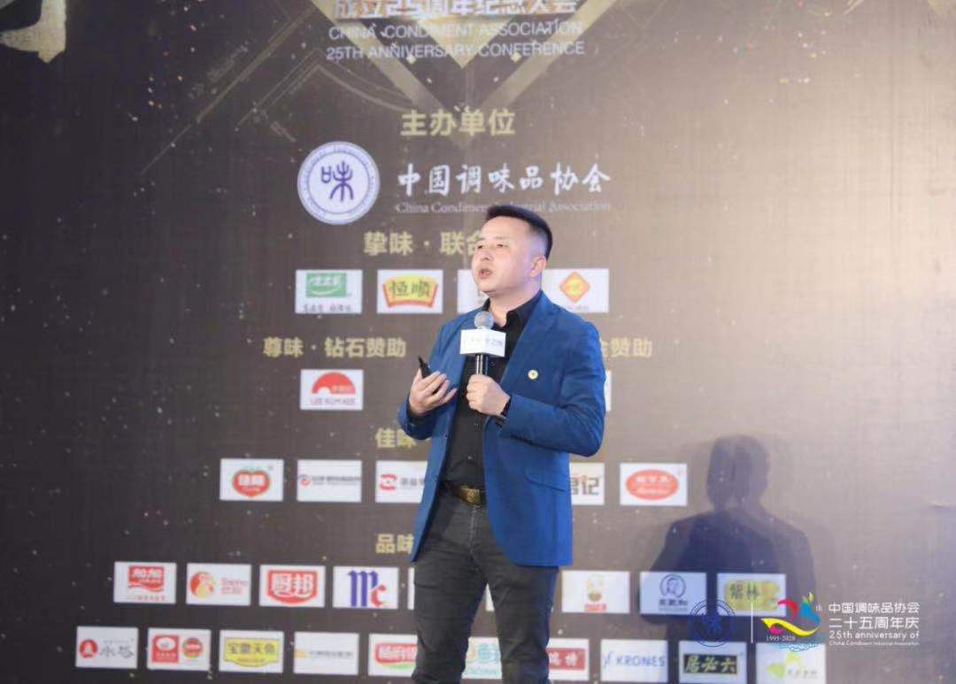 09.jpg 爱丫爱丫影院