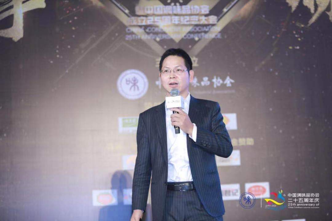 011.jpg 爱丫爱丫影院