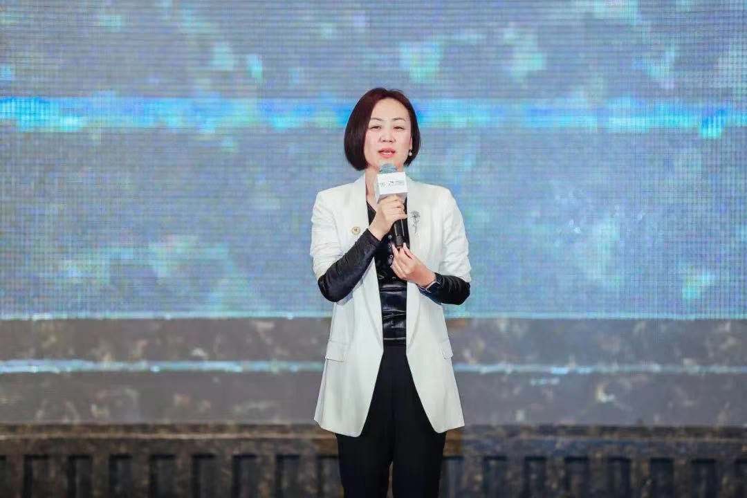 012.jpg 爱丫爱丫影院