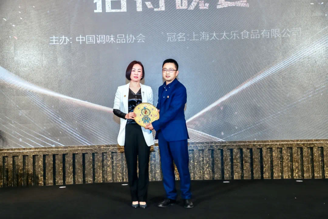 014.jpg 爱丫爱丫影院