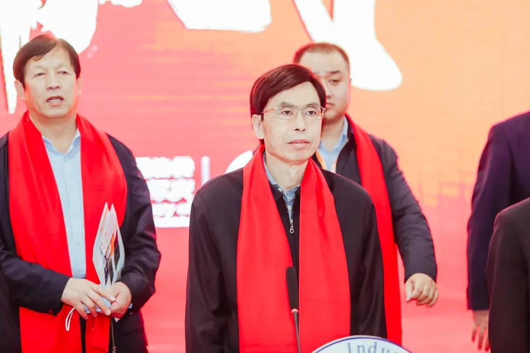 a2.jpg 爱丫爱丫影院