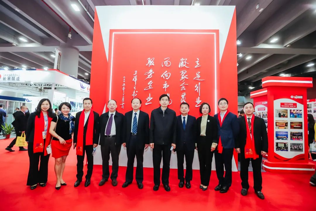 a4.jpg 爱丫爱丫影院