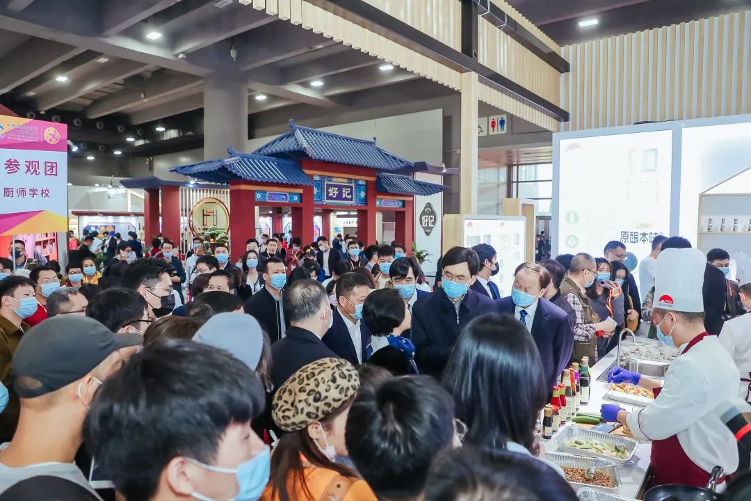 a5.jpg 爱丫爱丫影院