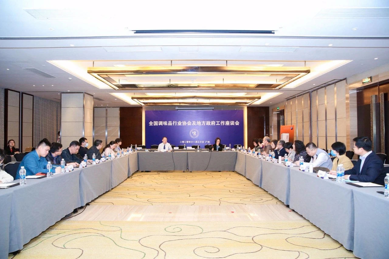 p.jpg 爱丫爱丫影院