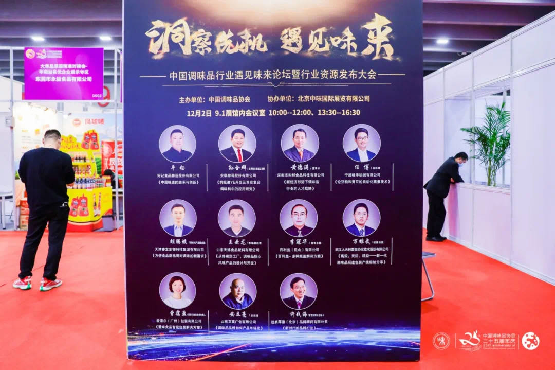 1.jpg 爱丫爱丫影院