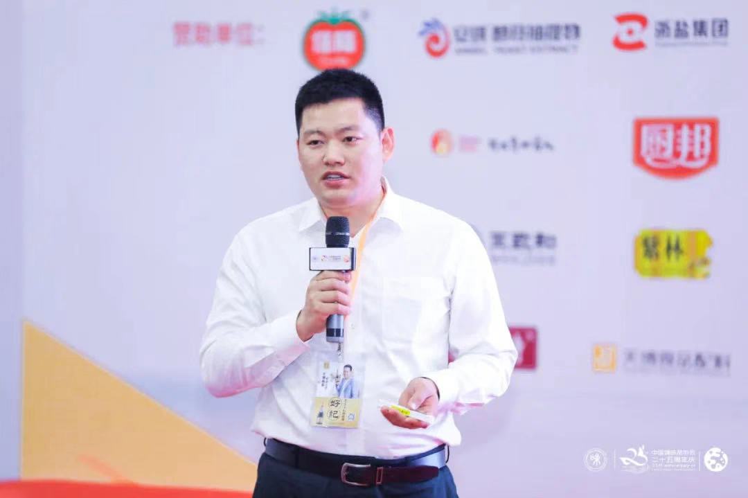 2.jpg 爱丫爱丫影院