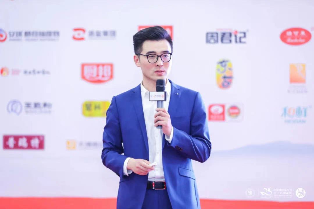 6.jpg 爱丫爱丫影院