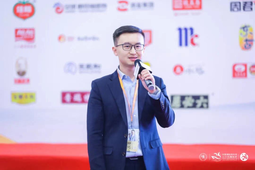 7.jpg 爱丫爱丫影院