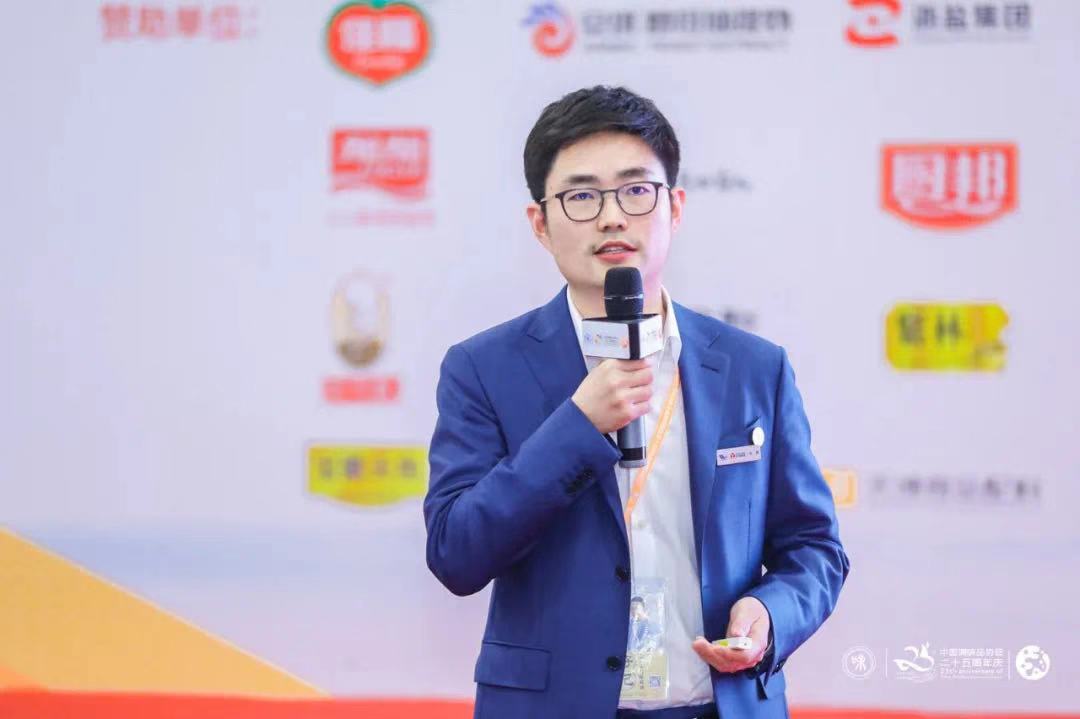 8.jpg 爱丫爱丫影院