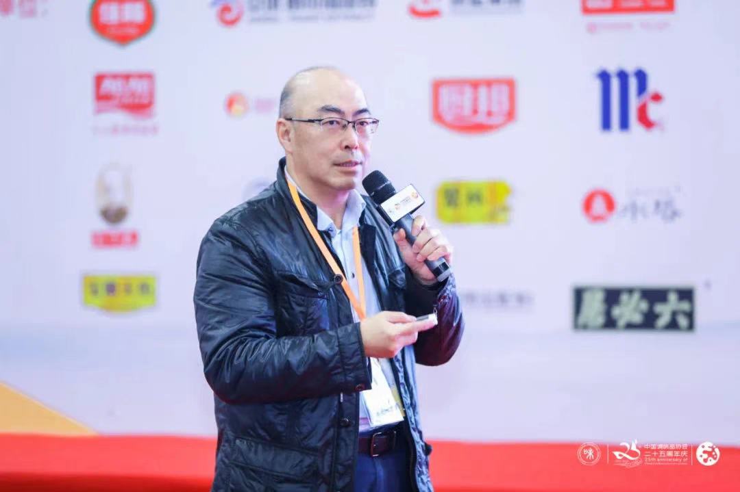 9.jpg 爱丫爱丫影院