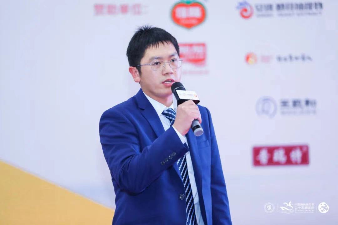 11.jpg 爱丫爱丫影院